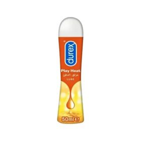 durex-heat-lubrifiant-50-ml