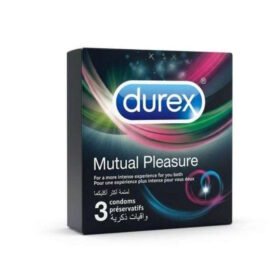 durex-mutual-pleasure-3-condoms-preservatifs
